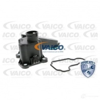 Маслоотделитель VAICO V10-4640 4046001816659 8QO1E 7K 1555094 - Изображение 5