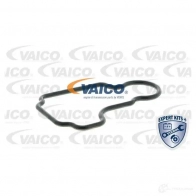 Маслоотделитель VAICO V10-4640 4046001816659 8QO1E 7K 1555094 - Изображение 6