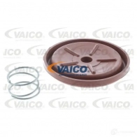 Маслоотделитель VAICO V20-1793 11 12 7 555 212 1558402 JXBLKFJ - Изображение 2