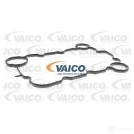 Маслоотделитель VAICO V10-4065 1437892844 5P4H 5 - Изображение 2