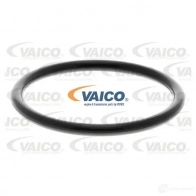 Маслоотделитель VAICO V30-2402 XOAZM 1 4046001672088 1565940 - Изображение 2