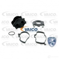 Маслоотделитель VAICO 4046001455452 1557607 M 5Y9Z5 V20-0957 - Изображение 7