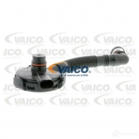 Маслоотделитель VAICO 4046001601859 OOP 22US 1553304 V10-2795