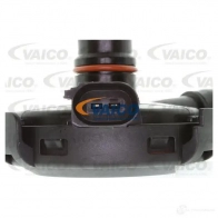 Маслоотделитель VAICO 4046001601859 OOP 22US 1553304 V10-2795 - Изображение 2