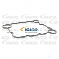 Маслоотделитель VAICO 1437892843 V10-4066 29R47 UM - Изображение 2