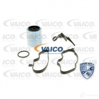 Маслоотделитель VAICO V20-0955 1557605 WM FMW 4046001455285 - Изображение 2