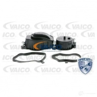 Маслоотделитель VAICO 4046001573224 1557492 V20-0850 K0 IB6 - Изображение 5
