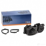 Маслоотделитель VAICO 1557606 TQS C3GO 4046001455247 V20-0956 - Изображение 2