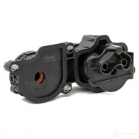Маслоотделитель VAICO 1557606 TQS C3GO 4046001455247 V20-0956 - Изображение 3
