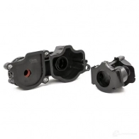 Маслоотделитель VAICO 1557606 TQS C3GO 4046001455247 V20-0956 - Изображение 4