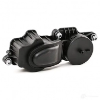 Маслоотделитель VAICO 1557604 V20-0954 4046001455445 Z WH5V7 - Изображение 3