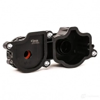 Маслоотделитель VAICO 1557604 V20-0954 4046001455445 Z WH5V7 - Изображение 4