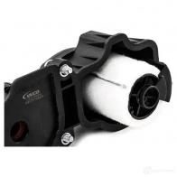 Маслоотделитель VAICO 1557604 V20-0954 4046001455445 Z WH5V7 - Изображение 5
