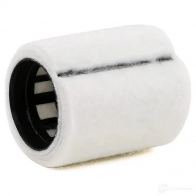 Маслоотделитель VAICO 1557604 V20-0954 4046001455445 Z WH5V7 - Изображение 6