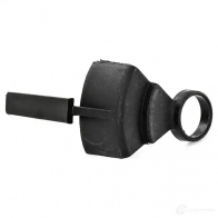 Маслоотделитель VAICO 1557604 V20-0954 4046001455445 Z WH5V7 - Изображение 8