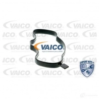 Маслоотделитель VAICO 4046001609329 V20-1857 CCX 9ECL 1558484 - Изображение 2