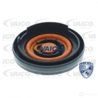 Маслоотделитель VAICO 1437971183 UVP VE V20-3899 - Изображение 2
