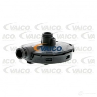 Маслоотделитель VAICO V10-2589 4046001586736 WP 9DX1Z Audi A4 (B7) 3 Кабриолет 3.0 218 л.с. 2002 – 2005