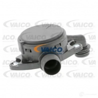 Маслоотделитель VAICO 4046001748288 V30-2620 1566140 H7ME X - Изображение 5