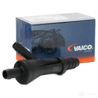 Клапан EGR VAICO 4046001642524 1553071 7 S0F576 V10-2521-1 - Изображение 2
