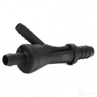 Клапан EGR VAICO 4046001642524 1553071 7 S0F576 V10-2521-1 - Изображение 3