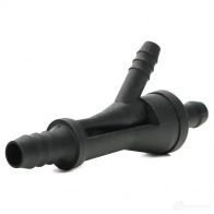 Клапан EGR VAICO 4046001642524 1553071 7 S0F576 V10-2521-1 - Изображение 4