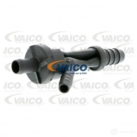 Клапан EGR VAICO 4046001642524 1553071 7 S0F576 V10-2521-1 - Изображение 5