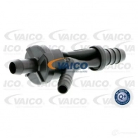 Клапан рециркуляции отработавших газов VAICO v102521 YF 5TKOD 4046001580369 1553070 - Изображение 6