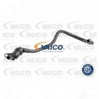 Клапан топливоиспарительного бака VAICO 4046001869655 V30-3088 M9 TSC 1217359089