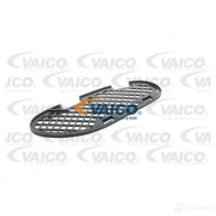 Решетка бампера VAICO V30-1604 1565177 ZBW3 8 4046001513565