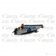 Решетка бампера VAICO 1565179 4046001513688 V30-1606 N 7HNRK1