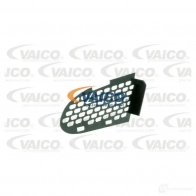 Решетка бампера VAICO 1565175 4046001513671 FX1 OYH V30-1602