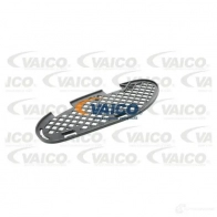 Решетка бампера VAICO V30-1605 1565178 GSULC C9 4046001514340