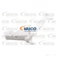 Бачок омывателя стекла VAICO XQ GIWO 4046001940064 V10-3661 Seat Ibiza (6J8, 6P8) 4 Универсал 1.2 70 л.с. 2010 – наст. время