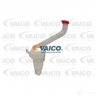Бачок омывателя стекла VAICO V10-6351 Volkswagen Polo (9N) 4 Хэтчбек 1.4 TDI 75 л.с. 2001 – 2005 GB7 10K 4046001485350