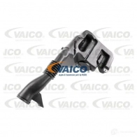 Бачок омывателя стекла VAICO QK HC67M v303334 1437848065