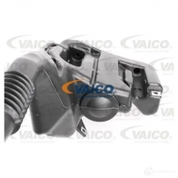 Бачок омывателя стекла VAICO QK HC67M v303334 1437848065 - Изображение 3