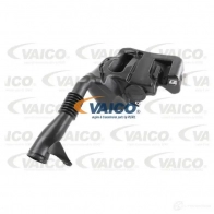 Бачок омывателя стекла VAICO 1437848077 v303621 UV ZALJ