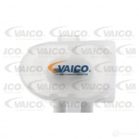 Бачок омывателя стекла VAICO 1437848077 v303621 UV ZALJ - Изображение 2