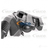 Бачок омывателя стекла VAICO 1437848077 v303621 UV ZALJ - Изображение 3