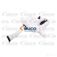 Бачок омывателя стекла VAICO 1437848072 53NZ D v401659