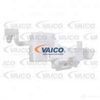 Бачок омывателя стекла VAICO Volkswagen Caddy (2KA, 2KH, 2CA, 2CH) 3 Фургон 1.9 TDI 75 л.с. 2005 – 2010 ZKF 3C72 V10-6734
