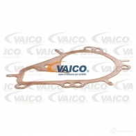Водяной насос, помпа VAICO V42-50001 G FKF0E 4062375015535 1424929471 - Изображение 2
