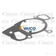 Водяной насос, помпа VAICO 1424929472 V48-50012 WRRV JV 4046001928284 - Изображение 2