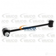 Водяной насос, помпа VAICO Mazda 6 (GJ, GL) 3 Универсал 2.0 155 л.с. 2012 – 2024 4046001748912 v3250014 TD5FE D