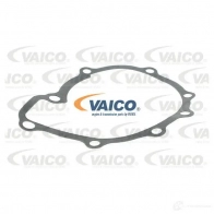 Водяной насос, помпа VAICO G LHFOX3 4046001341335 v30500121 1566633 - Изображение 2