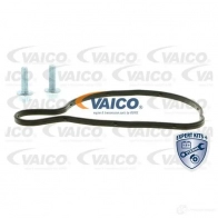 Водяной насос, помпа VAICO 1555246 V10-50063 6WHE V 4046001362927 - Изображение 2