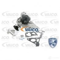 Водяной насос, помпа VAICO 4046001543708 Dodge Stratus 1 (JA) 1995 – 2000 LOYY8 UU v3750003