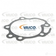 Водяной насос, помпа VAICO 4046001572531 TGA XBB v6450006 1574581 - Изображение 2