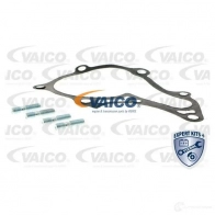 Водяной насос, помпа VAICO DE7 EQEA 4046001543302 1575208 v7050016 - Изображение 2
